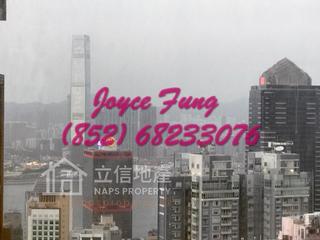 中半山 - 雍景台 03