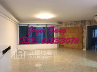 中半山 - 雍景台 05