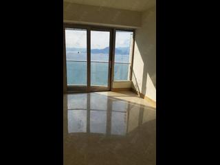 堅尼地城 - 加多近山 04