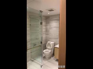大潭 - 陽明山莊 04