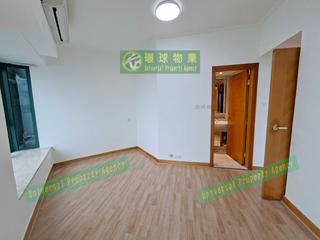 堅尼地城 - 高逸華軒 12