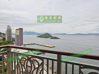 坚尼地城 - 泓都2座 06