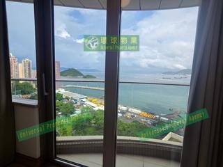 坚尼地城 - 加多近山 03