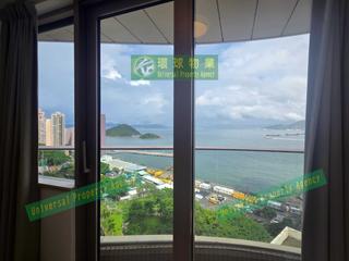 坚尼地城 - 加多近山 04
