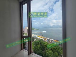 坚尼地城 - 加多近山 07