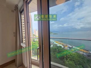坚尼地城 - 加多近山 11