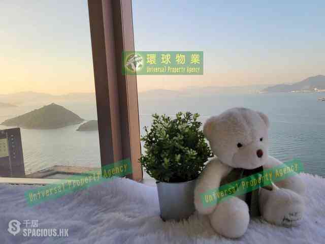 坚尼地城 - 加多近山 13