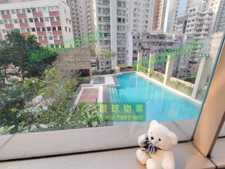 坚尼地城 - 宝雅山 46