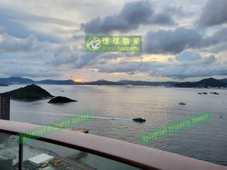坚尼地城 - 加多近山 03