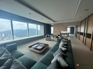 司徒拔道 - 曉廬 02