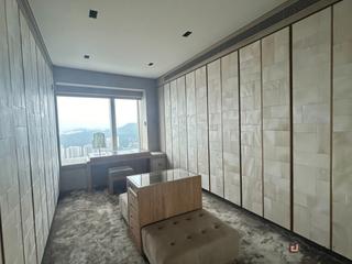司徒拔道 - 曉廬 10