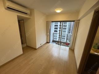 Sai Ying Pun - Island Crest 02