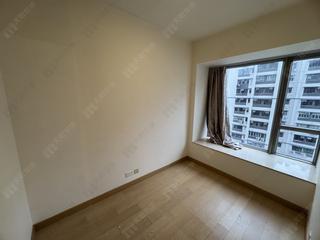 Sai Ying Pun - Island Crest 03