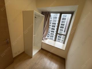 Sai Ying Pun - Island Crest 04