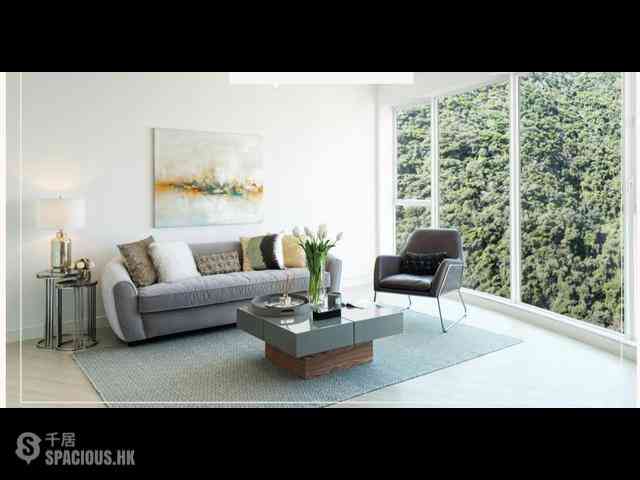 Mid Levels Central - Hillsborough Court 02