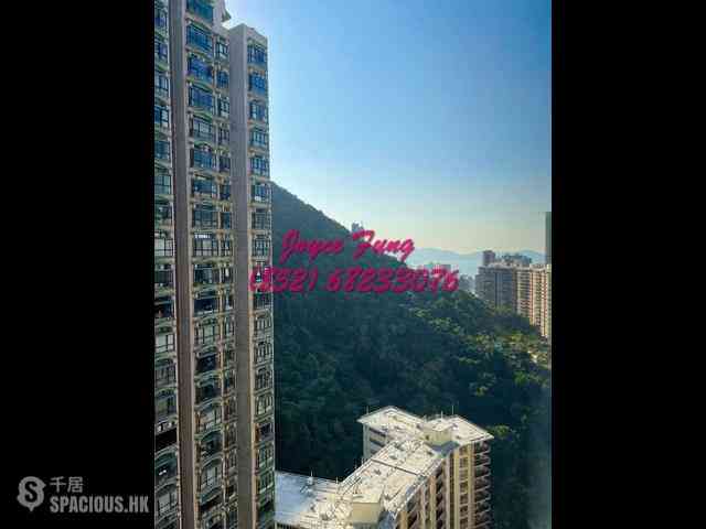中半山 - 骏豪阁 10