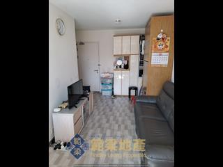 梅窩 - 銀蔚苑 06