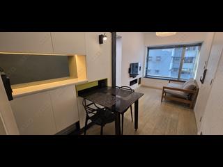 跑馬地 - 逸怡居 04