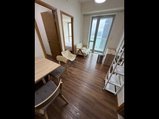 北角 - The Java 03