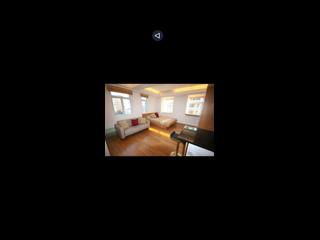 Wan Chai - Hing Bong Mansion 03