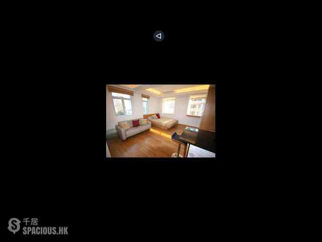 Wan Chai - Hing Bong Mansion 03