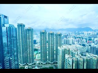 西九龍 - 君臨天下3座 02