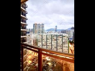 Jordan - The Austin Block 3 02