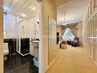 Happy Valley - Sunny Villa 05