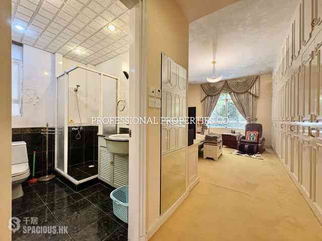 Happy Valley - Sunny Villa 05