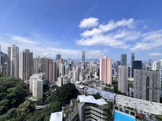 中半山 - 帝景园 02