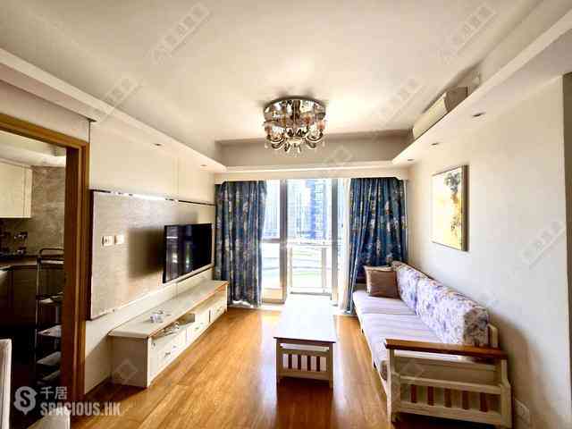 佐敦 - Grand Austin 3座 03