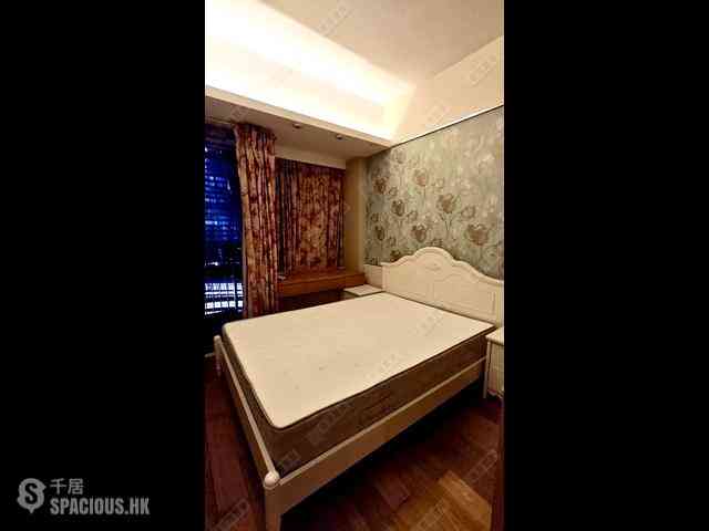 佐敦 - Grand Austin 3座 07