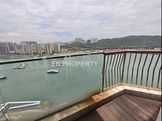 油柑頭 - 壹號九龍山頂 02