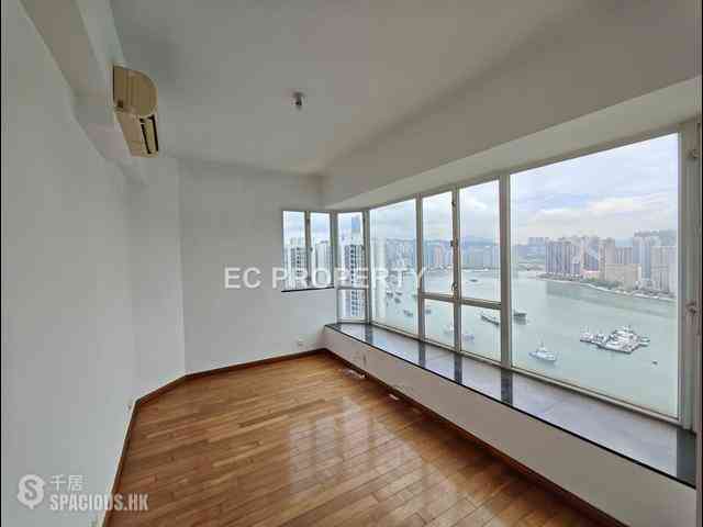 Yau Kom Tau - One Kowloon Peak 10