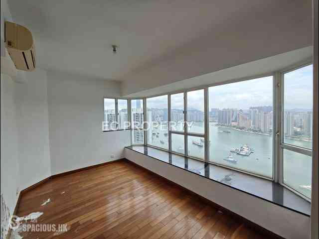 Yau Kom Tau - One Kowloon Peak 07