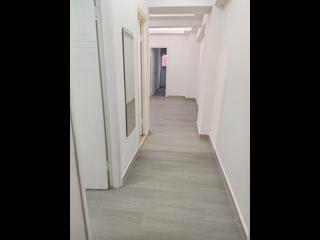 炮台山 - 南方大厦 02