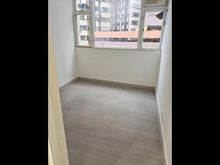 炮台山 - 南方大厦 06