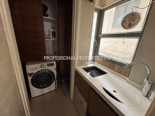 Sheung Wan - Urbana 38 03