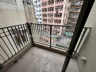 Sheung Wan - Urbana 38 04