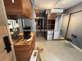 Sheung Wan - Urbana 38 06