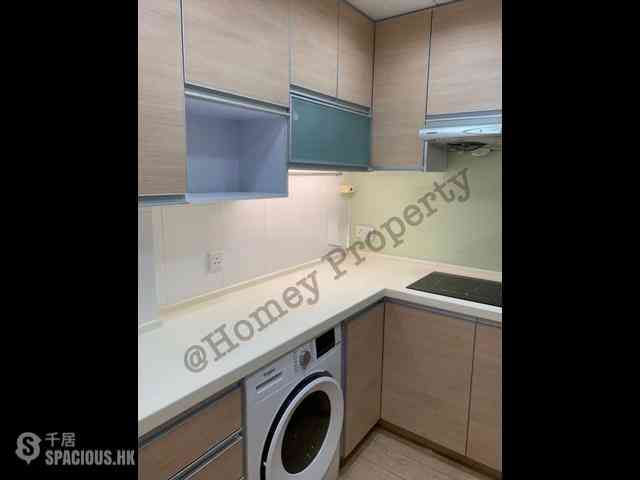 Causeway Bay - Bright Star Mansion 11