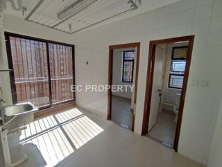 Yau Ma Tei - Wylie Court Block C 15