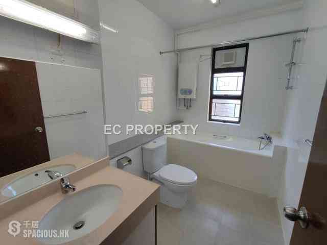 Yau Ma Tei - Wylie Court Block C 09