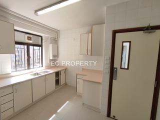 Yau Ma Tei - Wylie Court Block C 06