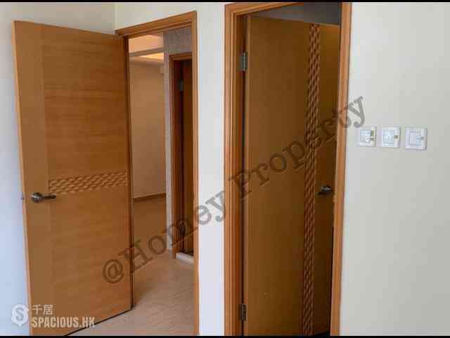 Causeway Bay - Bright Star Mansion 06