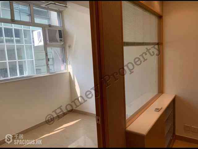 Causeway Bay - Bright Star Mansion 03
