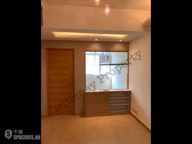 Causeway Bay - Bright Star Mansion 02