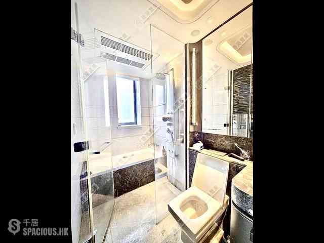 Ho Man Tin - Ultima Phase 1 Tower 8 04