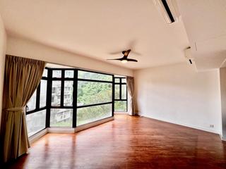 Mid Levels East - 74, Bamboo Grove 02