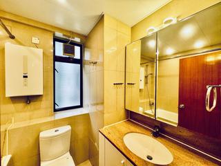 Mid Levels East - 74, Bamboo Grove 06